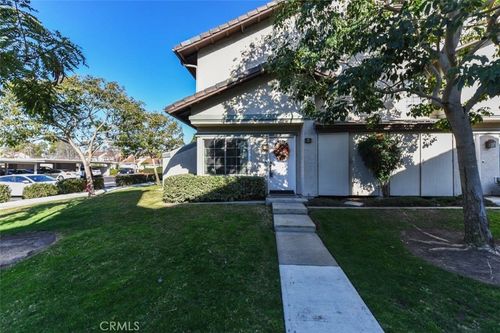 46-73 Oxford, Irvine, CA, 92612-6602 | Card Image