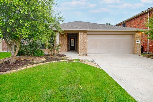 2805 Leslie Ln, Anna, TX, 75409-4658 | Card Image