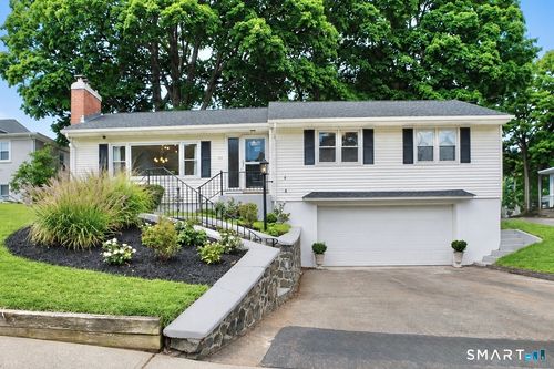 24 Vermont Ter, Southington, CT, 06489-3211 | Card Image