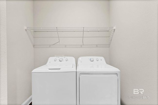 Laundry | Image 12
