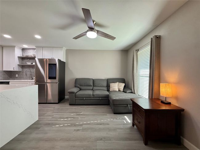 311 Ocean Dr, House other with 3 bedrooms, 1 bathrooms and null parking in Richardson TX | Image 11