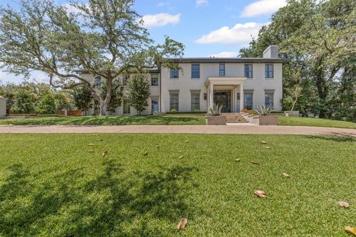 1512 Westover Ln, Fort Worth, TX, 76107-3550 | Card Image