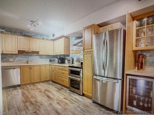 204a-300 N Highway A1a, Jupiter, FL, 33477-4539 | Card Image