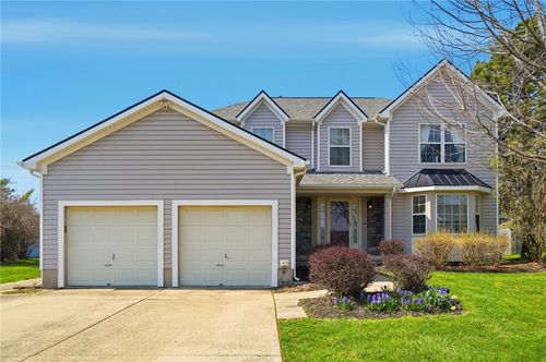 2275 Bluewing Drive, Beavercreek, OH, 45431 | Card Image