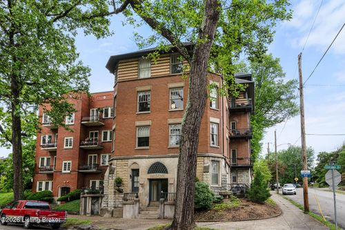 apt-h-2229 Cherokee Pkwy, Louisville, KY, 40204 | Card Image