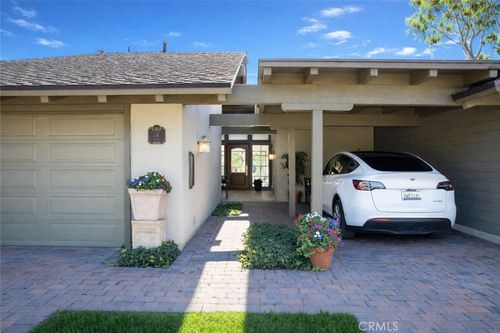 14 Vista, Irvine, CA, 92612-2617 | Card Image