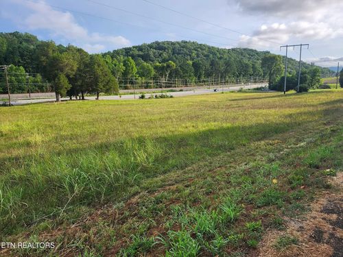 112 Ridgecrest Rd, Harriman, TN, 37748 | Card Image