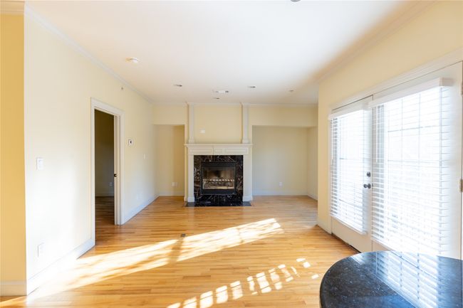 2203 N Carroll Ave, Home with 12 bedrooms, 12 bathrooms and 10 parking in Dallas TX | Image 4