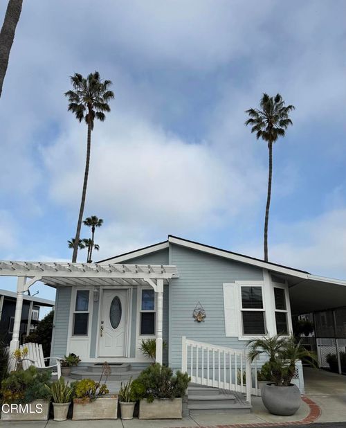 44-1215 44 Anchors Way Drive, Ventura, CA, 93001 | Card Image