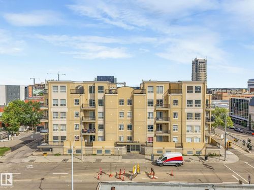 310-10606 102 Ave Nw, Edmonton, AB, T5J5E9 | Card Image