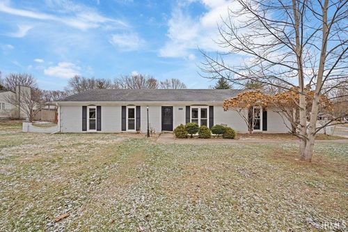 4607 Stratford Dr, Kokomo, IN, 46901-3912 | Card Image