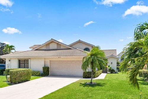 4830 Brighton Lakes Blvd, Boynton Beach, FL, 33436-4837 | Card Image