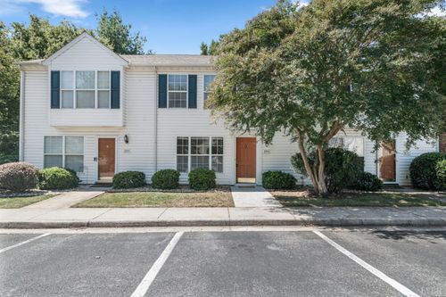 285 Mulberry Circle, Lynchburg, VA, 24502 | Card Image