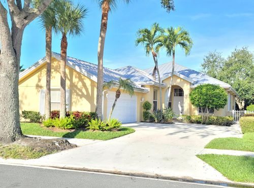 2871 Sw Brighton Way, Palm City, FL, 34990-6077 | Card Image
