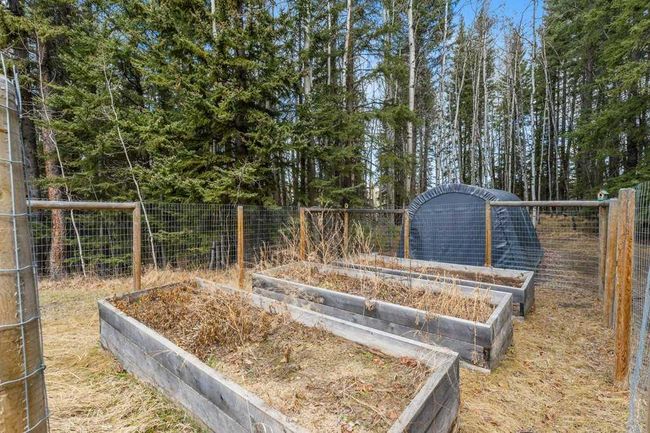 7 - 29508 Range Road 52, House other with 5 bedrooms, 3 bathrooms and 6 parking in Rural Mountain View County AB | Image 33
