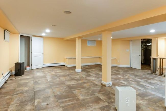 11 Canterbury Ln, House other with 4 bedrooms, 4 bathrooms and 2 parking in Suffern NY | Image 23