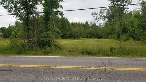 1661-8th Line Rd, Ottawa, ON, K0A2P0 | Card Image