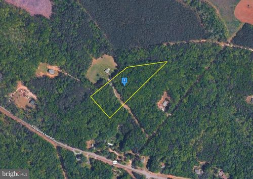 8500 Fredericks Hall Rd, Mineral, VA, 23117-4007 | Card Image