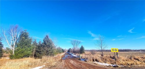 2101 Barron Polk St, COMSTOCK, WI, 54826-3202 | Card Image