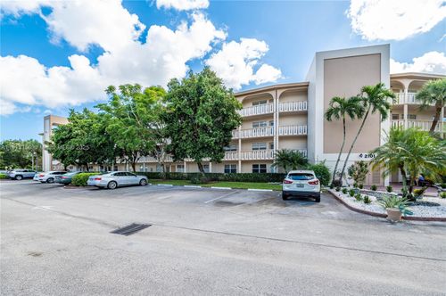 apt-c1-2101 Lucaya Bnd, Coconut Creek, FL, 33066-1145 | Card Image