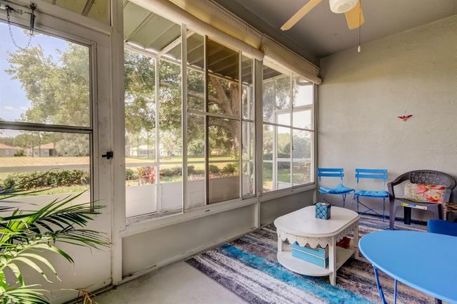 14466 Tamarind Loop, House other with 3 bedrooms, 2 bathrooms and null parking in SPRING HILL FL | Image 41