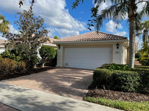 5947 Benevento Drive, SARASOTA, FL, 34238 | Card Image