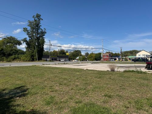 6902-68986902 State Route 22, Plattsburgh, NY, 12901-4914 | Card Image