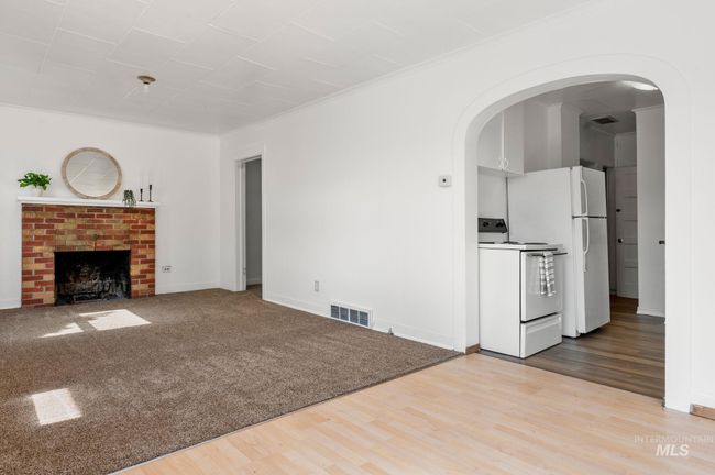 1044 Post Ln, House other with 3 bedrooms, 1 bathrooms and null parking in Clarkston WA | Image 4
