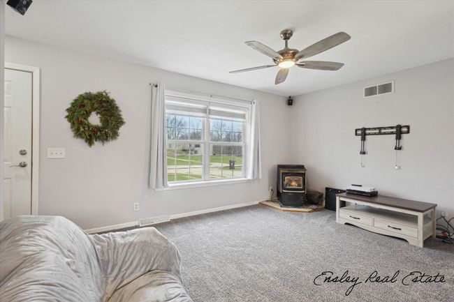 09-09-1553-Serenity-Valley-Dr-NE-Cedar-S | Image 7