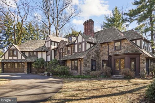 3335 Whitehall Dr, WILLOW GROVE, PA, 19090-1913 | Card Image