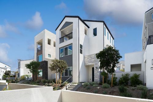 165 Sawbuck, Irvine, CA, 92618-1495 | Card Image