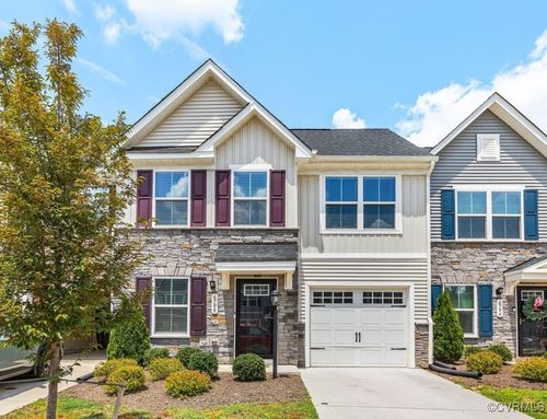 unit-15c-6708 Edith Oaks Way, North Chesterfield, VA, 23234-5931 | Card Image
