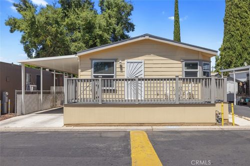 spc-104-900 Old Stockton Rd, Oakdale, CA, 95361-2638 | Card Image