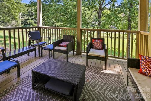 49-160 Whitney Blvd, Lake Lure, NC, 28746-8847 | Card Image