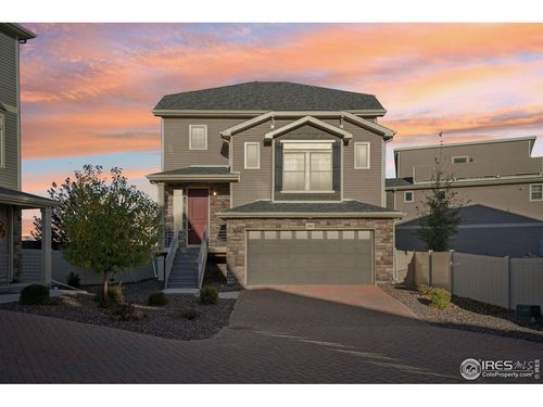 3510 Valleywood Ct, Johnstown, CO, 80534-4180 | Card Image