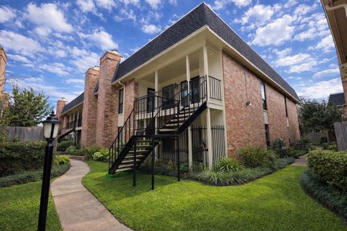 apt-269-1601 S Shepherd Dr, Houston, TX, 77019-3543 | Card Image