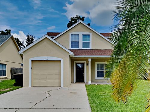 3334 Kelsey Ln, SAINT CLOUD, FL, 34772-7033 | Card Image