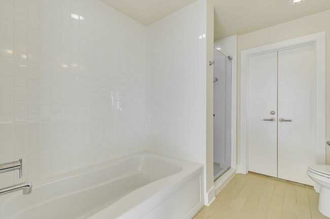 APT-910 - 603 Davis St, Condo with 2 bedrooms, 2 bathrooms and null parking in Austin TX | Image 17