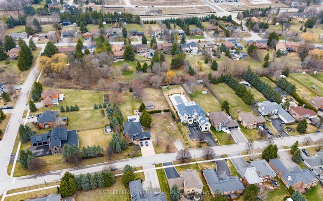 96 Robinson Rd, Home with 0 bedrooms, 0 bathrooms and null parking in Nobleton ON | Image 20
