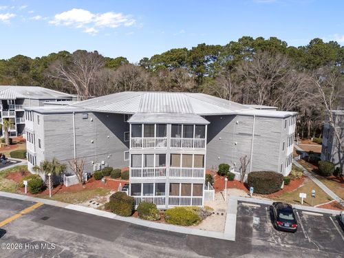 unit-3307-10170 Beach Dr Sw, Calabash, NC, 28467-6305 | Card Image