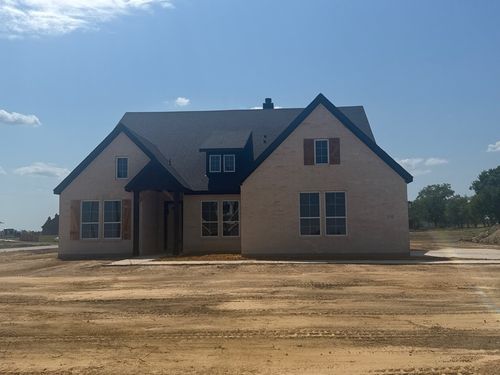 310 Cofer Rd, Leonard, TX, 75452 | Card Image