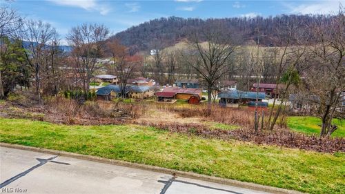 TBD E Fernwood Dr, Toronto, OH, 43964 | Card Image