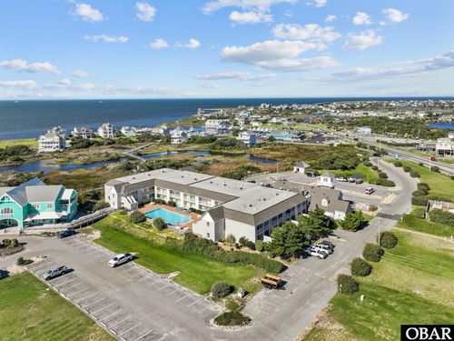 58822 Marina Way, Hatteras, NC, 27943 | Card Image