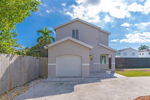 13996 Sw 160th St, Miami, FL, 33177-1018 | Card Image