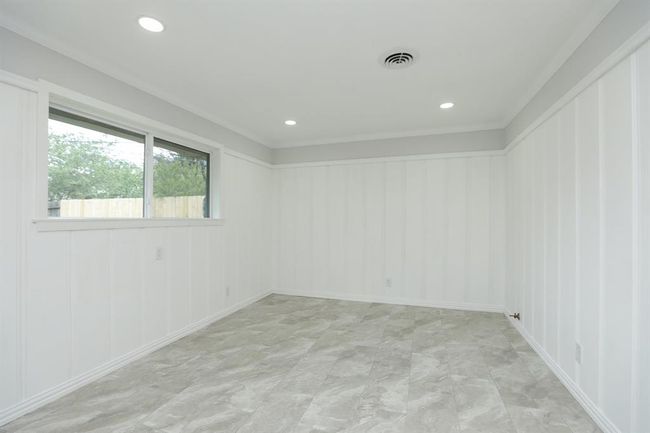 Open and spacious - ready for your family! | Image 13
