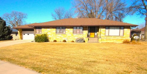 104 Willard Ave, Genoa, NE, 68640-3089 | Card Image