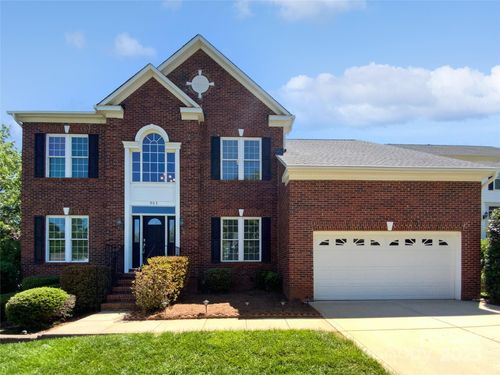 903 Furman Ct, Fort Mill, SC, 29708-6912 | Card Image