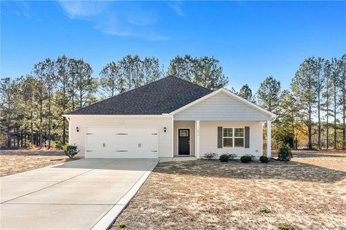 5818 James Allen Ln, Stedman, NC, 28391-4405 | Card Image