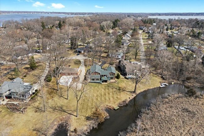 3/4 of an acre!! | Image 28