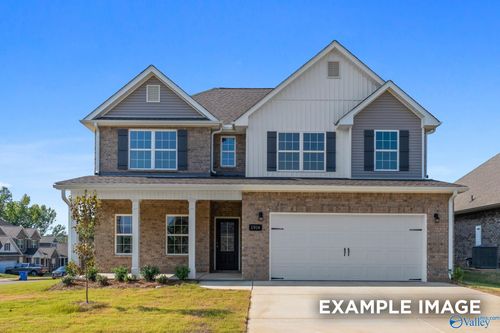 241 Irish Hill Dr, Meridianville, AL, 35759-3010 | Card Image